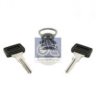 DT 2.72113 Lock Cylinder